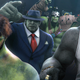 Marvel’s Avengers (PS4) | $25 | Best Buy
Marvel’s Avengers (PS5) | $25 | Best Buy
Marvel’s Avengers (XBO) | $25 | Best Buy